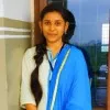 Sri Varshitha Pedapalli