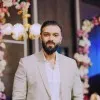 MD Farhan Al Karim Khan