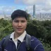 Hakim Zulkifli