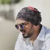 Akshay Chavda