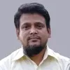 jamal uddin