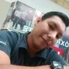 Darwin Holguin