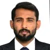 Qamar Ud Din