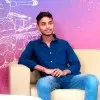 Ashish Mahto