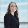 Rachael Bomball