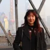 Felicia Wang
