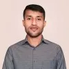 Md Rual Hossain