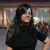 Rashi Jain