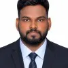 Muhammed Rafi