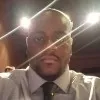 Darius French