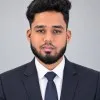 Afsal Hussain