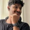 Nirvaan Lagishetty