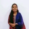 Pratima More