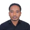 Habtamu Tilahun