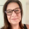 Geneviève Turgeon