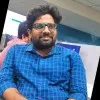 Vishnuvardhan Reddy Duggempudi