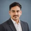 Akshay Tribhuvan