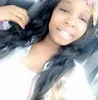 Breshell Williams