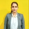 Komal Bavkar
