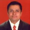 Amol Ghagare