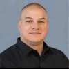 Mike Casebier