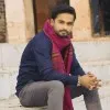 Ashish Jha
