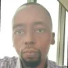 Martins Obasohan