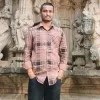 Sapasetti Kesava