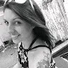 Kayla Roach