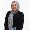 Sara Ashraf
