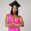 Markesha Harris