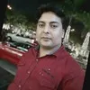 navneet mishra