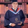 Mohamaf Iskandar Daniel