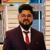 Nisher Walid Sarkar