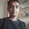 Ramkrishna Pradhan