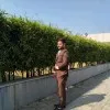 AMIT KUMAR PASWAN
