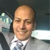 Abdulrhman Alansari