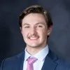 Benjamin Bearden
