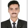 Shalabh Singh