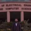 Muhammad Uzair