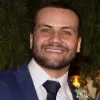 Marcus Diniz