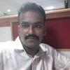Dinesh Kumar Rajendran