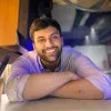 Ritik Upadhyay