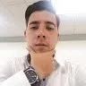 Ivan Salvador Urbano Guarch