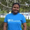 Nethmi Kalansooriya