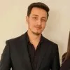 Enes Aksu
