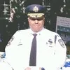 Floyd Freeman