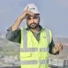 Akash Lawaniya