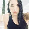 Fabiola Vargas Meza