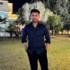 Sahil Yadav